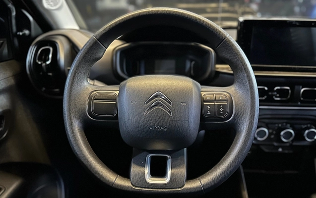 imagem-https://www.socarrao.com.br/sc-vehicle-images-prod/3690656/1788745684192-6_120453.jpg