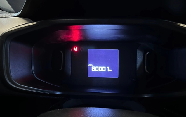imagem-https://www.socarrao.com.br/sc-vehicle-images-prod/3690656/1788745684194-7_120453.jpg
