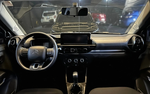imagem-https://www.socarrao.com.br/sc-vehicle-images-prod/3690656/1788745684195-8_120453.jpg