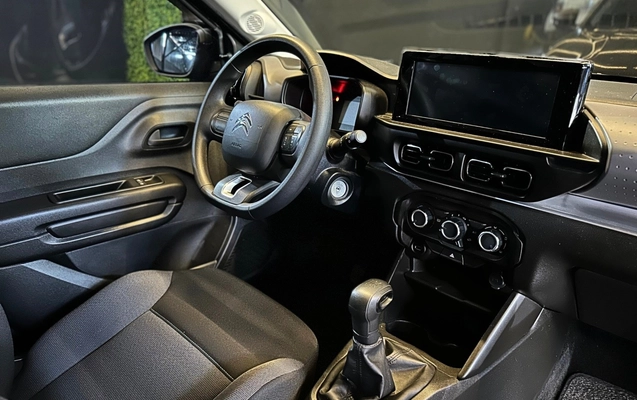 imagem-https://www.socarrao.com.br/sc-vehicle-images-prod/3690656/1788745684197-9_120453.jpg