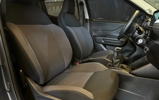 imagem-https://www.socarrao.com.br/sc-vehicle-images-prod/3690656/1788745684198-10_120453.jpg