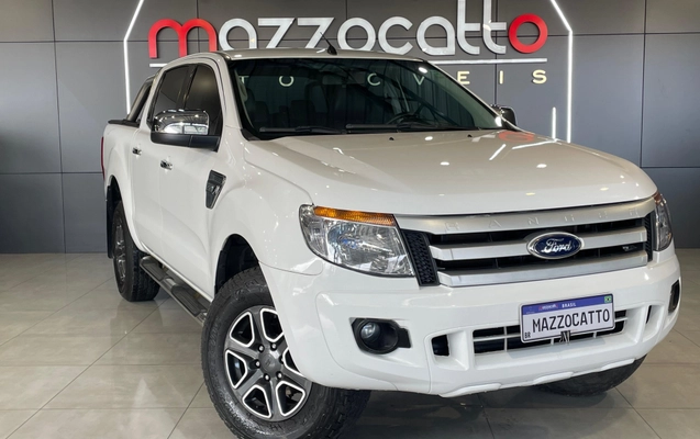 imagem-https://www.socarrao.com.br/sc-vehicle-images-prod/3690688/1788745794139-003_9b82ad52bb15affea0e42a08979fdabd.jpeg
