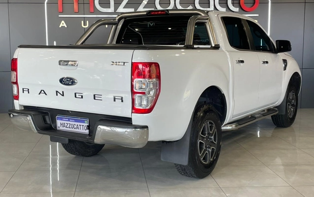 imagem-https://www.socarrao.com.br/sc-vehicle-images-prod/3690688/1788745794150-003_b18bb40725d473b0a3b554f8efd3b9cf.jpeg