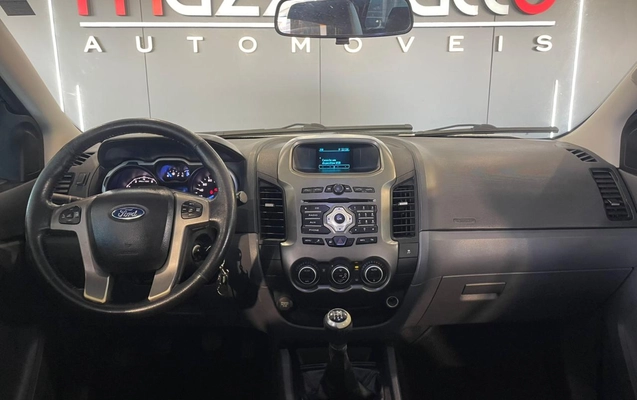 imagem-https://www.socarrao.com.br/sc-vehicle-images-prod/3690688/1788745794151-003_fcfe7bd7f1649f5e9b0e5dde69defa59.jpeg