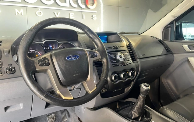 imagem-https://www.socarrao.com.br/sc-vehicle-images-prod/3690688/1788745794153-003_959dc49056b90cfe17d0130f346f5395.jpeg