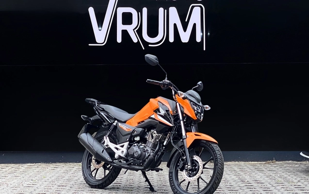 imagem-https://www.socarrao.com.br/sc-vehicle-images-prod/3690689/1788745857337-1_042524.jpg