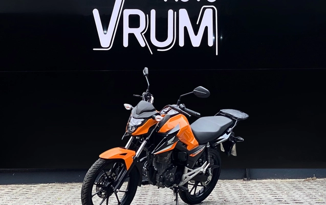 imagem-https://www.socarrao.com.br/sc-vehicle-images-prod/3690689/1788745857340-2_042524.jpg