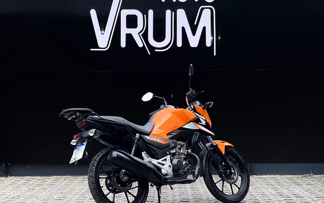 imagem-https://www.socarrao.com.br/sc-vehicle-images-prod/3690689/1788745857342-3_042524.jpg