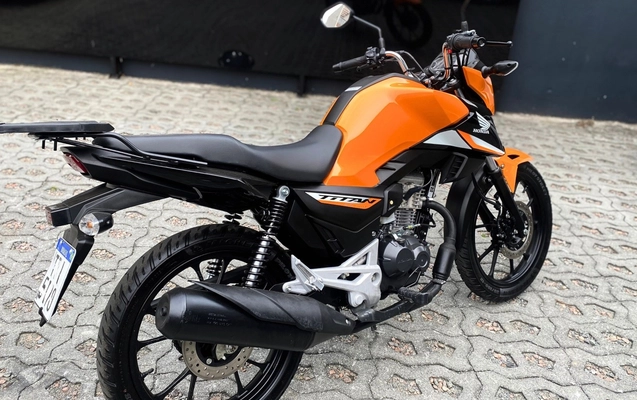imagem-https://www.socarrao.com.br/sc-vehicle-images-prod/3690689/1788745857351-8_042524.jpg