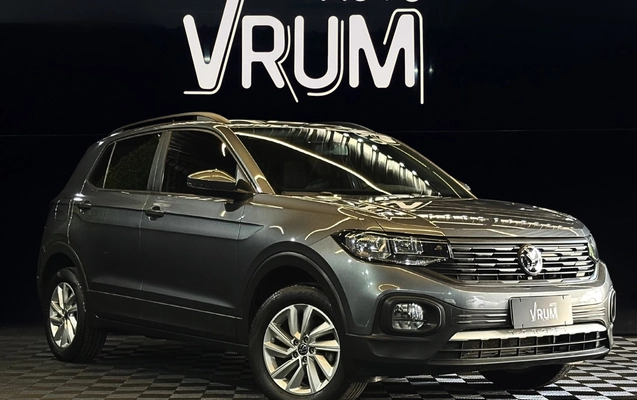 imagem-https://www.socarrao.com.br/sc-vehicle-images-prod/3690690/1788745964385-1_031841.jpg