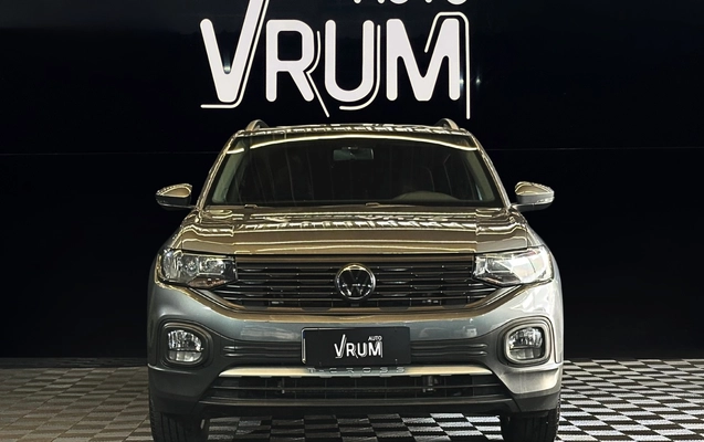 imagem-https://www.socarrao.com.br/sc-vehicle-images-prod/3690690/1788745964387-2_031841.jpg