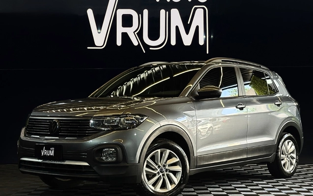 imagem-https://www.socarrao.com.br/sc-vehicle-images-prod/3690690/1788745964389-3_031841.jpg