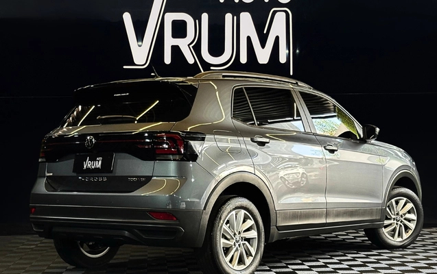 imagem-https://www.socarrao.com.br/sc-vehicle-images-prod/3690690/1788745964390-4_031841.jpg