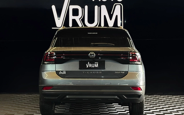 imagem-https://www.socarrao.com.br/sc-vehicle-images-prod/3690690/1788745964392-5_031841.jpg