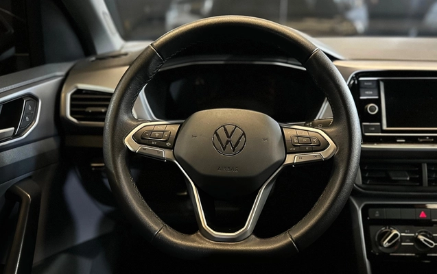 imagem-https://www.socarrao.com.br/sc-vehicle-images-prod/3690690/1788745964394-6_031841.jpg