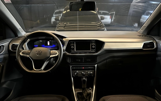 imagem-https://www.socarrao.com.br/sc-vehicle-images-prod/3690690/1788745964402-8_031841.jpg