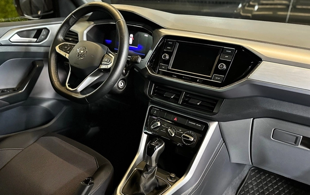 imagem-https://www.socarrao.com.br/sc-vehicle-images-prod/3690690/1788745964404-9_031841.jpg