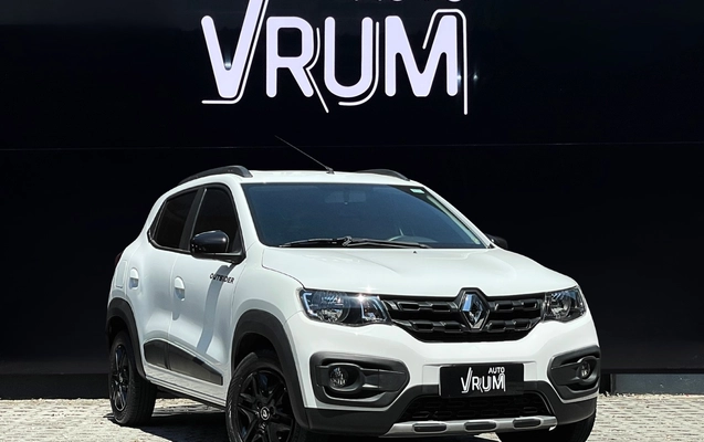 imagem-https://www.socarrao.com.br/sc-vehicle-images-prod/3690691/1788745996628-1_054056.jpg