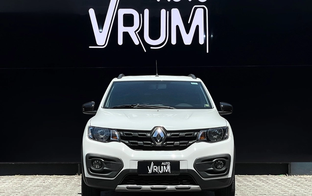 imagem-https://www.socarrao.com.br/sc-vehicle-images-prod/3690691/1788745996631-2_054056.jpg