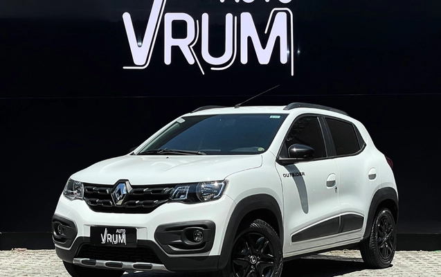 imagem-https://www.socarrao.com.br/sc-vehicle-images-prod/3690691/1788745996632-3_054056.jpg