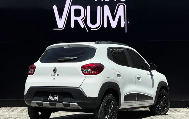 imagem-https://www.socarrao.com.br/sc-vehicle-images-prod/3690691/1788745996634-4_054056.jpg
