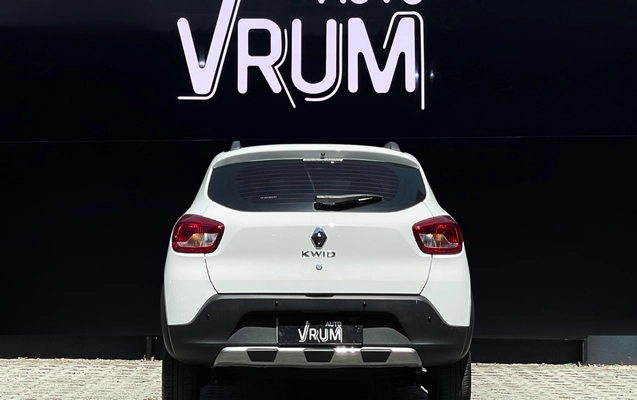 imagem-https://www.socarrao.com.br/sc-vehicle-images-prod/3690691/1788745996635-5_054056.jpg