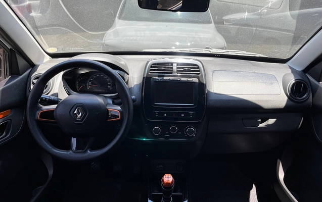 imagem-https://www.socarrao.com.br/sc-vehicle-images-prod/3690691/1788745996642-8_054056.jpg