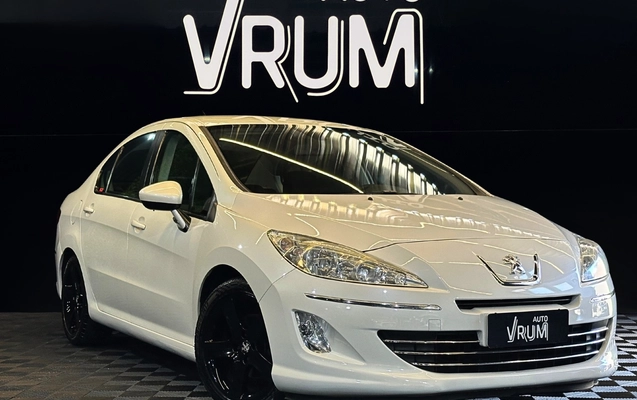 imagem-https://www.socarrao.com.br/sc-vehicle-images-prod/3690692/1788746014874-1_051801.jpg