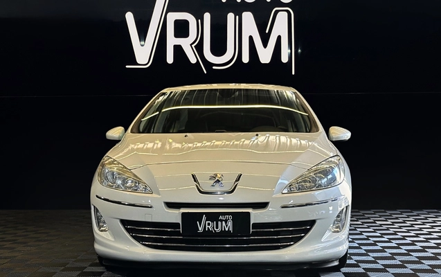 imagem-https://www.socarrao.com.br/sc-vehicle-images-prod/3690692/1788746014877-2_051801.jpg