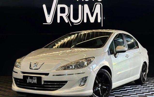 imagem-https://www.socarrao.com.br/sc-vehicle-images-prod/3690692/1788746014879-3_051801.jpg