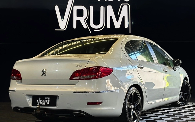 imagem-https://www.socarrao.com.br/sc-vehicle-images-prod/3690692/1788746014880-4_051801.jpg