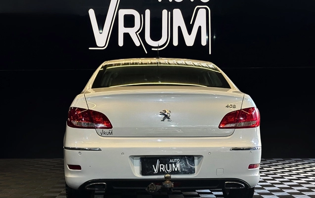 imagem-https://www.socarrao.com.br/sc-vehicle-images-prod/3690692/1788746014882-5_051801.jpg