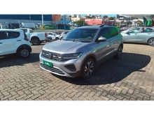 imagem de 200 TSI 1.0 Flex 12V 5p Aut.