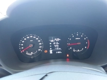 imagem de Comfort 1.0 Flex 12V Mec.