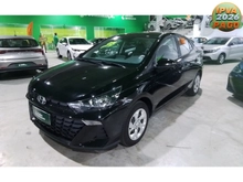 imagem de Comfort 1.0 Flex 12V Mec.