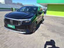 imagem de Audace 1.0 200 T. Flex Aut