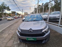 imagem de F. Pack 1.0 Flex TB 200 Aut