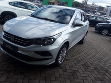 imagem de DRIVE 1.3 8V Flex