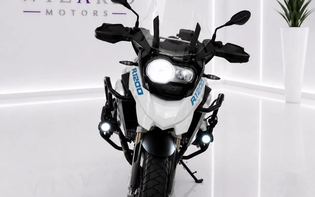 imagem-https://www.socarrao.com.br/sc-vehicle-images-prod/36931/1789050948954-vehicle_image_1785857542_dc1e270f282e809ea87653c869782cdc.jpeg