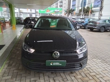 imagem de Comfortline TSI 1.0 Flex 12V Aut.