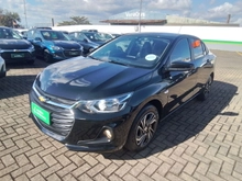 imagem de SEDAN Plus LT 1.0 12V Flex 4p Mec.