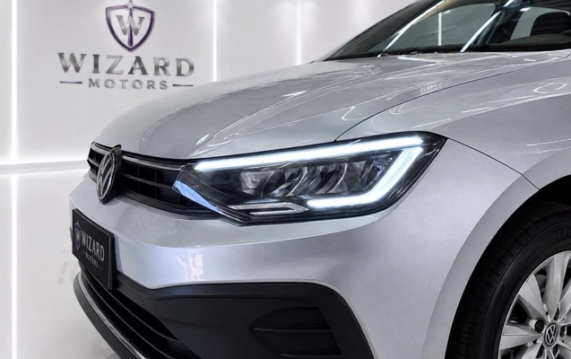 imagem-https://www.socarrao.com.br/sc-vehicle-images-prod/36938/1789051689628-vehicle_image_1785854877_ea37446ed333bef0031dc893bb624891.jpeg