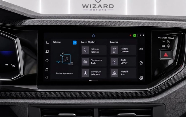 imagem-https://www.socarrao.com.br/sc-vehicle-images-prod/36938/1789051689656-vehicle_image_1785854869_a8c9a8838d8fc39e4c0e15e8e9f939e7.jpeg