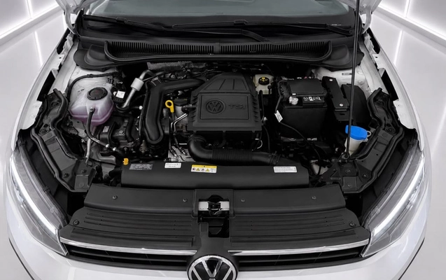 imagem-https://www.socarrao.com.br/sc-vehicle-images-prod/36938/1789051689672-vehicle_image_1785854860_e3e33eb617fab558c0d1c5ed346b536a.jpeg