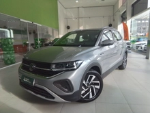 imagem de Hig. 250 TSI 1.4 Flex 16V 5p Aut