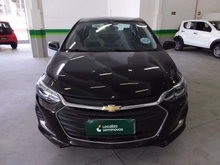 imagem de HATCH PREM. 1.0 12V TB Flex 5p Aut.