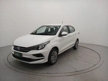 imagem de DRIVE 1.3 8V Flex