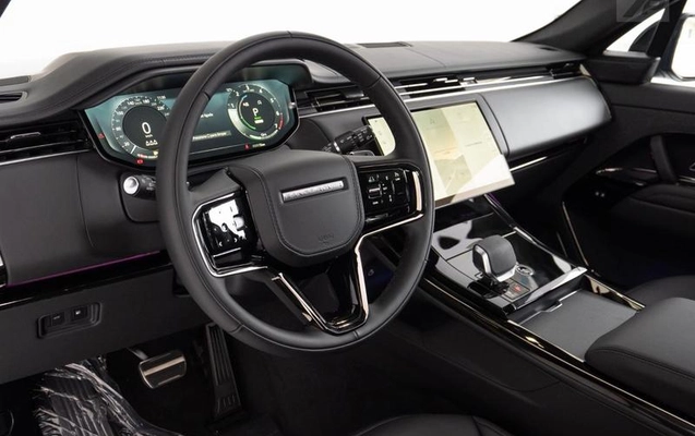 imagem-https://www.socarrao.com.br/sc-vehicle-images-prod/36964/1787154394672-6816394_17_B_a8cbff46d6.jpeg