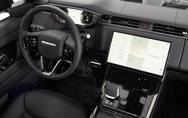 imagem-https://www.socarrao.com.br/sc-vehicle-images-prod/36964/1787154394675-6816394_17_B_2bbb24c99a.jpeg
