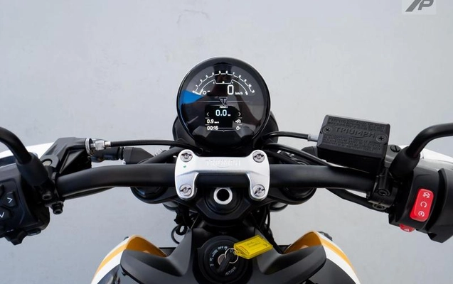 imagem-https://www.socarrao.com.br/sc-vehicle-images-prod/36965/1787260097665-6801864_13_B_012e2ce6c3.jpeg